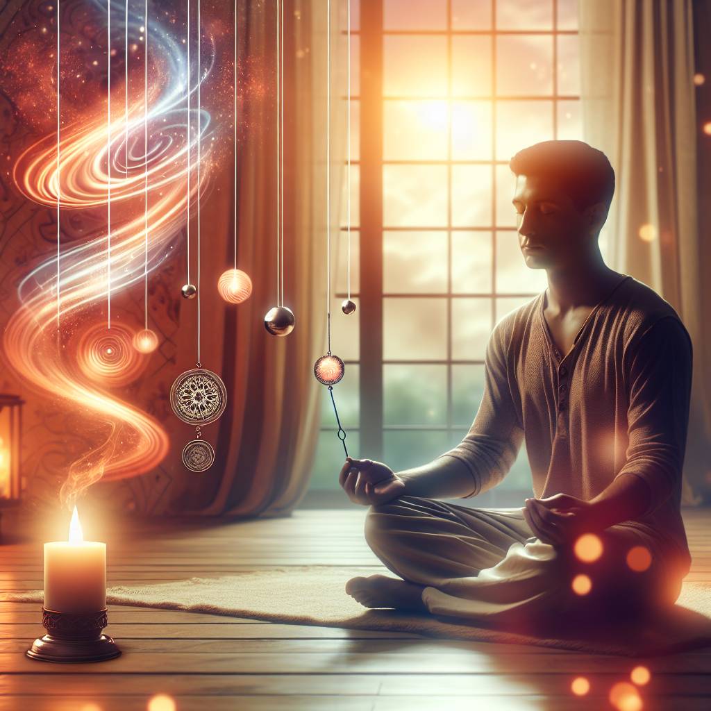 Comment intégrer l&rsquo;hypnose dans votre routine bien-être