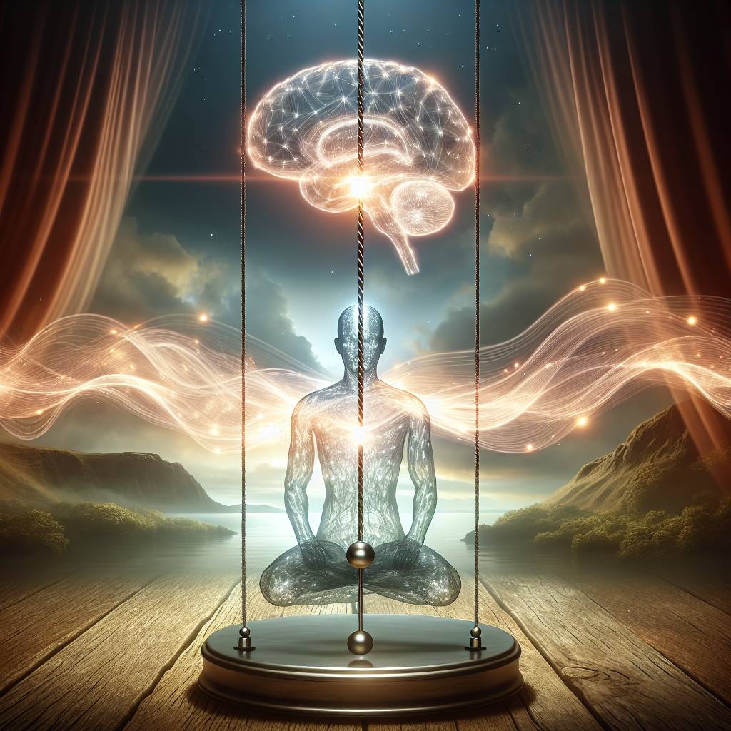 Comment l&rsquo;hypnose peut-elle améliorer la communication intérieure ?