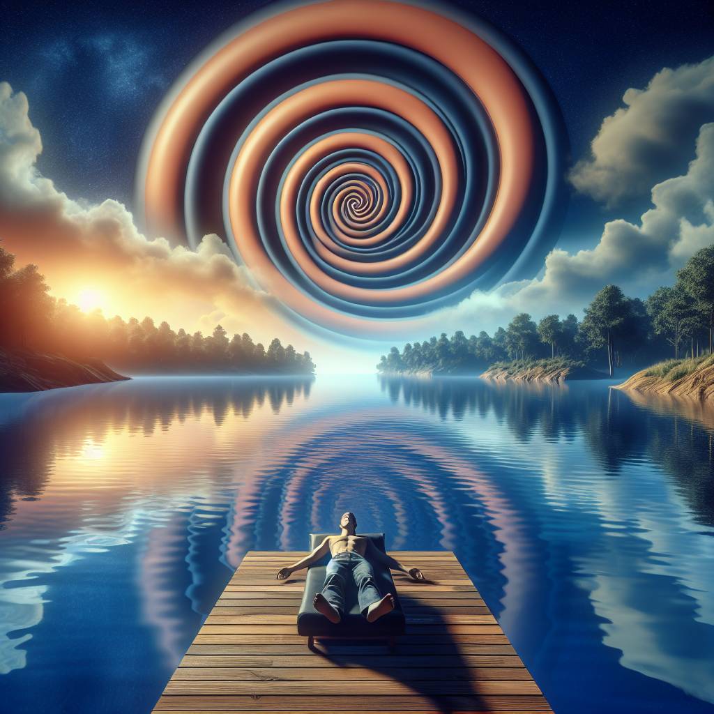 Comment l&rsquo;hypnose peut-elle transformer votre bien-être mental ?