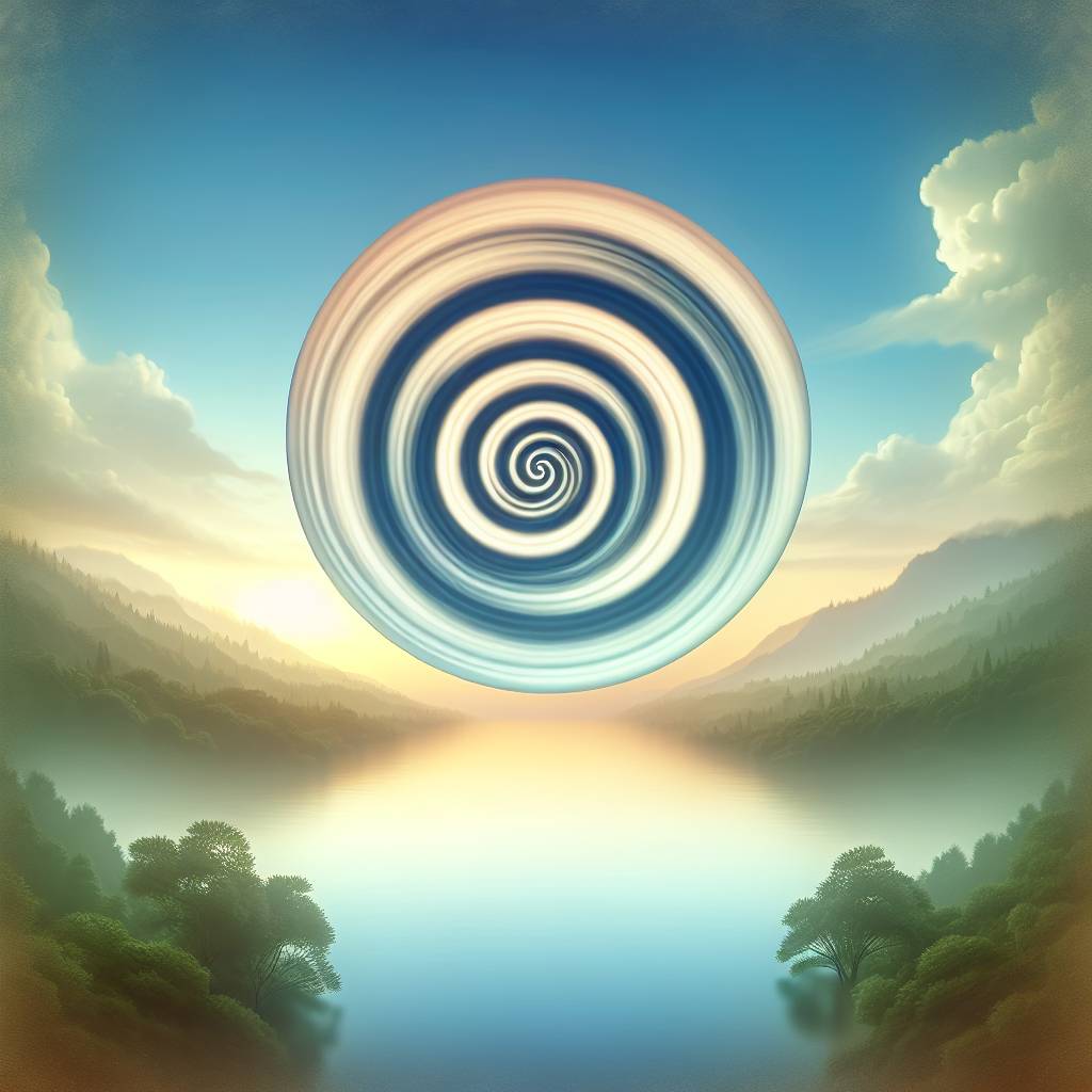 Pourquoi l&rsquo;hypnose est-elle un allié contre l&rsquo;anxiété ?