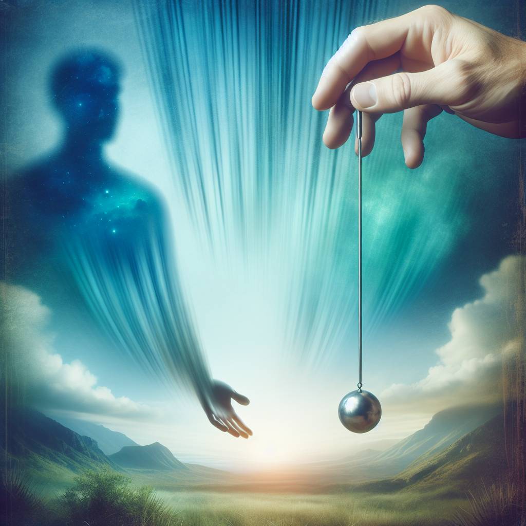 Pourquoi l&rsquo;hypnose pourrait-elle devenir votre meilleur coach de vie ?