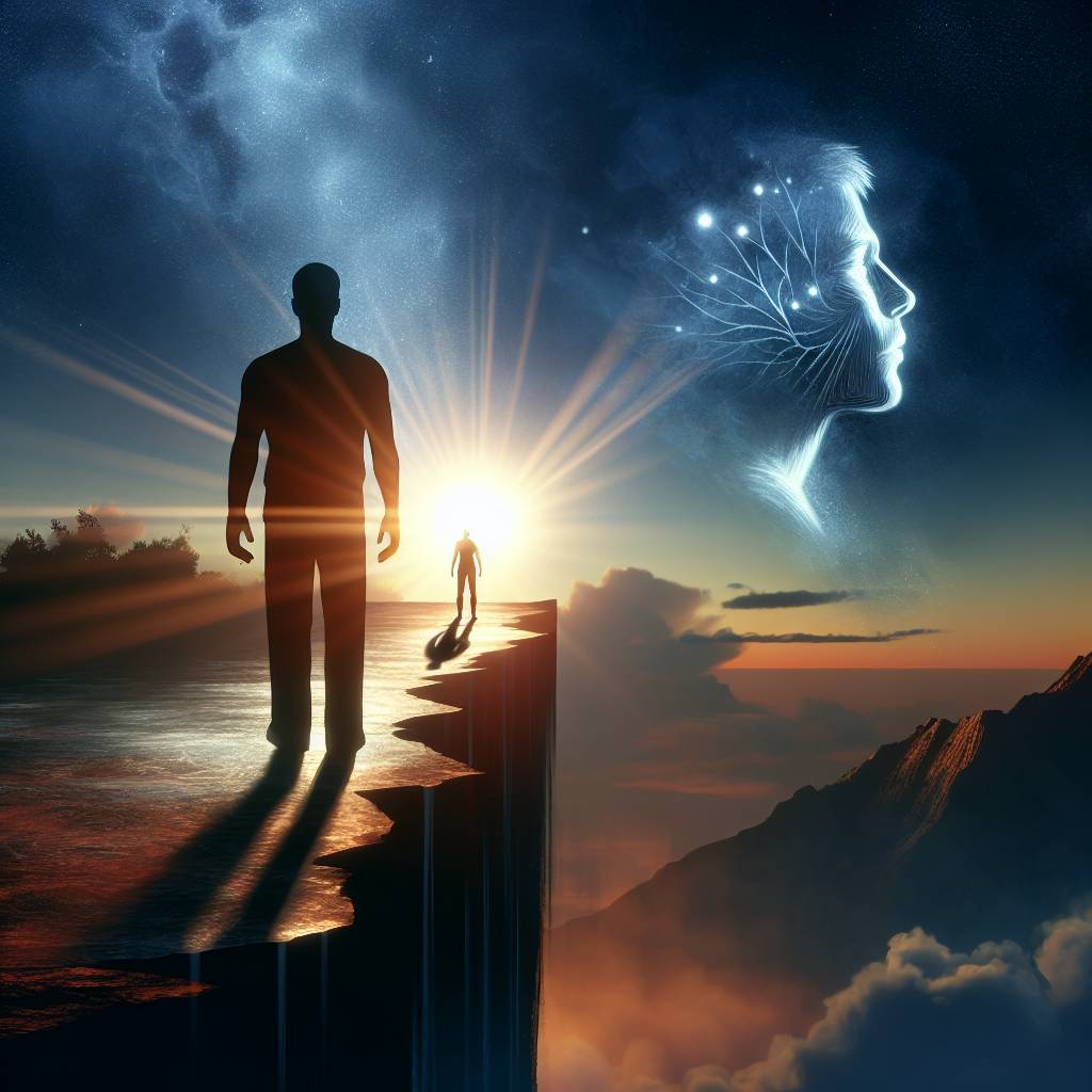 – surmonter vos peurs : l&rsquo;hypnose comme solution efficace