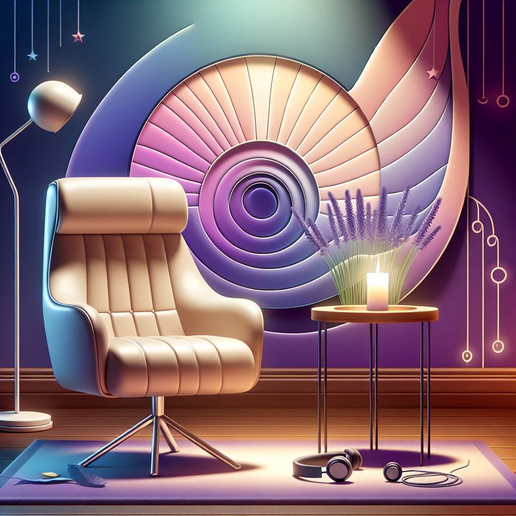 Comment se préparer mentalement avant une séance d&rsquo;hypnose ?