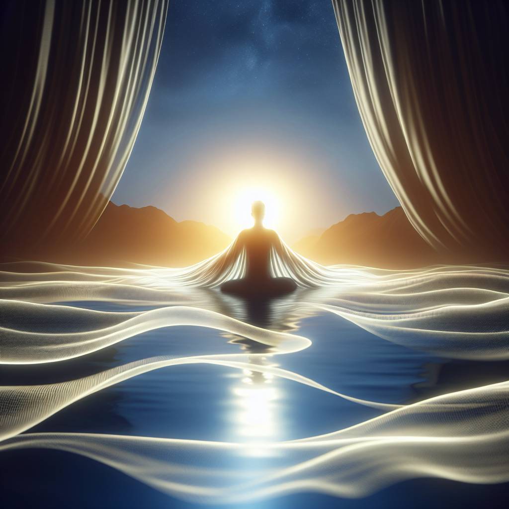 Comment l&rsquo;hypnose peut-elle transformer votre rapport au stress ?