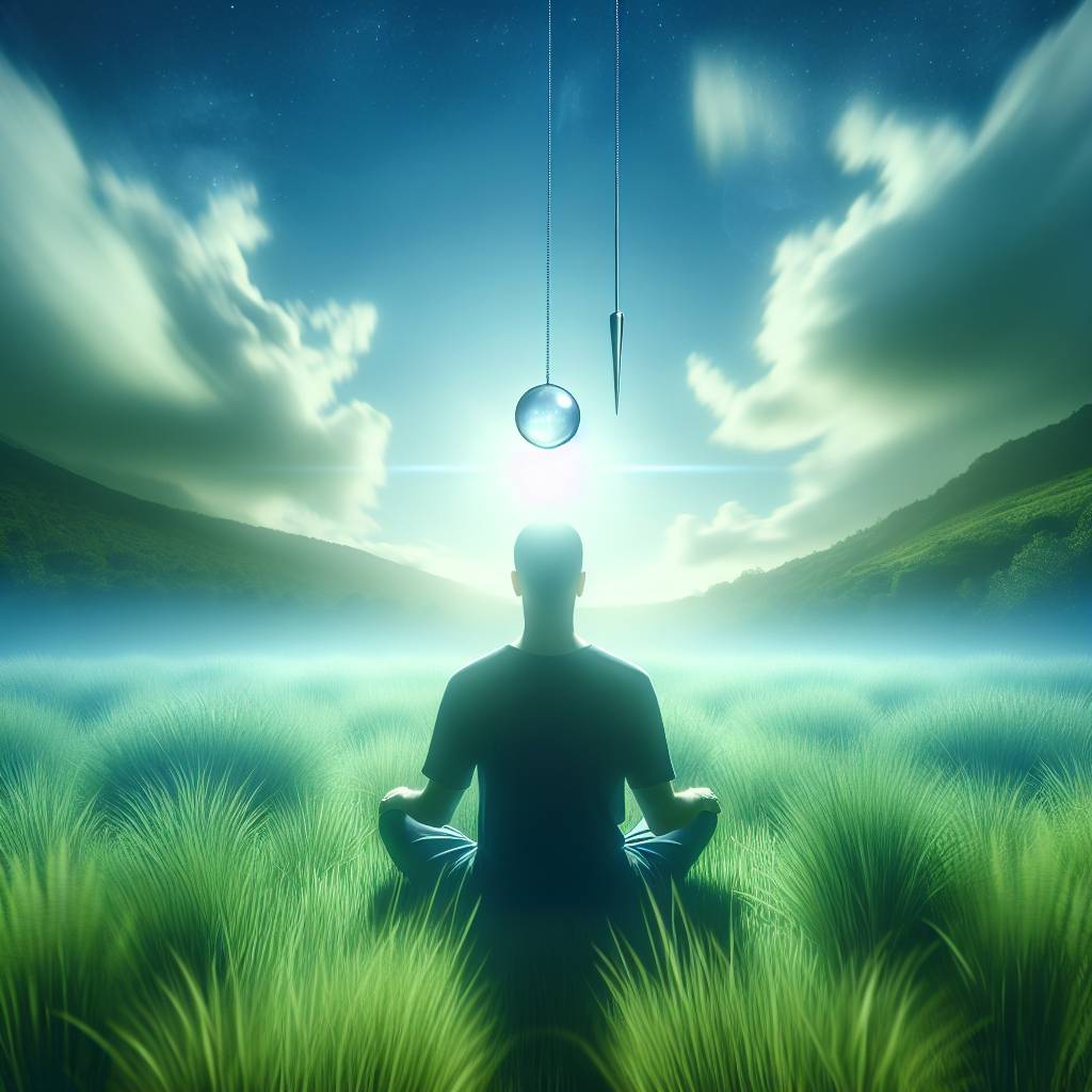 Hypnose et développement personnel : comment se reconnecter à soi-même ?