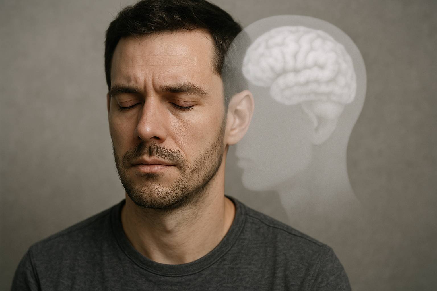 Le subconscient : un concept flou mais un effet mesurable