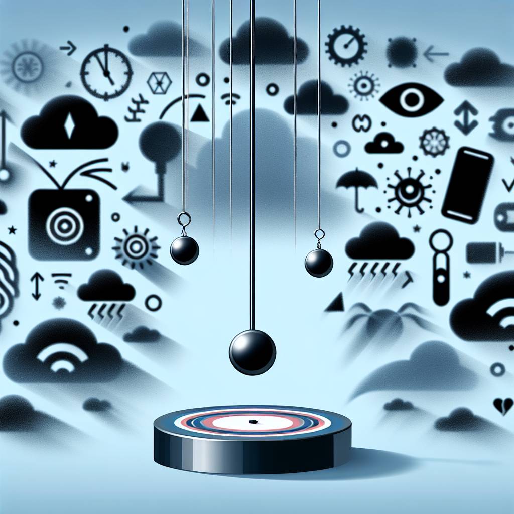 Pourquoi l&rsquo;hypnose est-elle efficace contre les phobies modernes ?