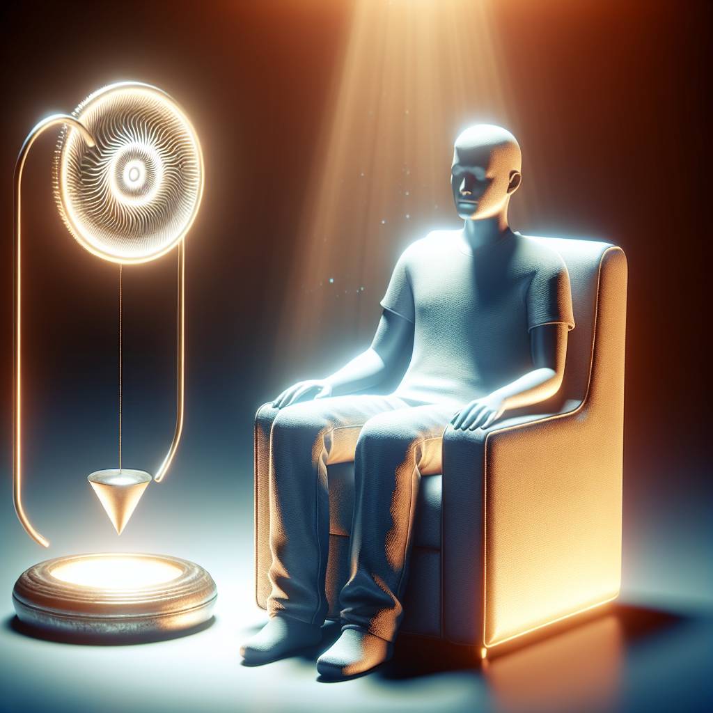 Pourquoi l&rsquo;hypnose peut-elle devenir un outil de transformation personnelle ?