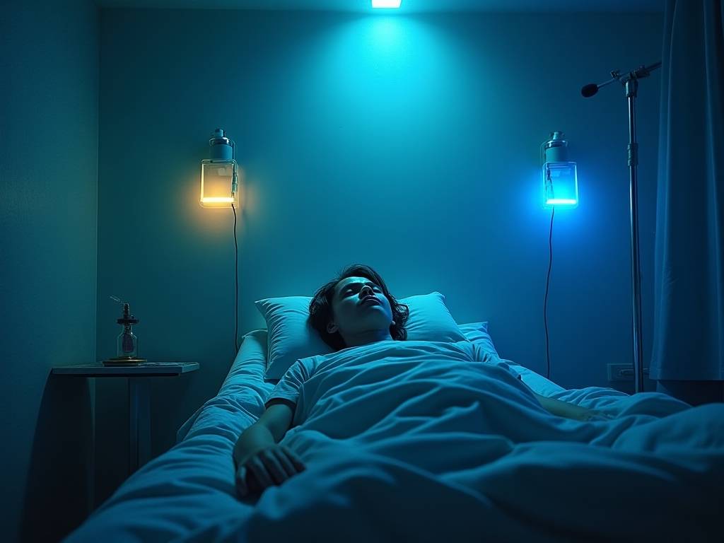 7 preuves scientifiques qui montrent l&rsquo;impact de l&rsquo;hypnose sur votre subconscient