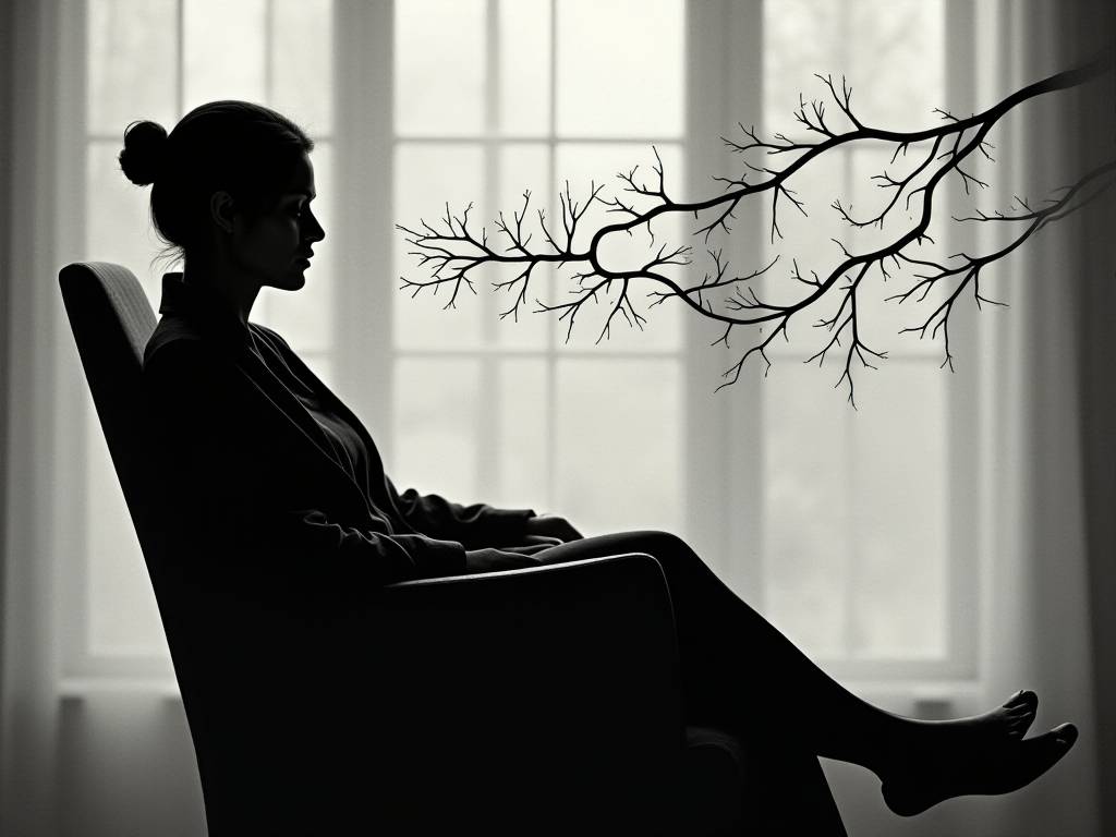 Comment l’hypnose peut remodeler votre cerveau et influencer vos gènes